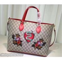 Stylish Gucci Soft G...