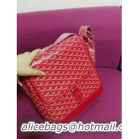 Buy Classic Goyard M...