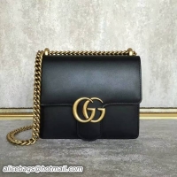 Famous Brand Gucci G...