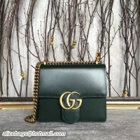 Trendy Design Gucci ...