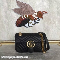 Best Product Gucci N...