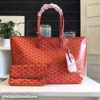 Top Quality Goyard N...