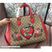 Hot Style Gucci GG S...