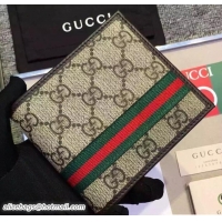 Sumptuous Gucci GG S...