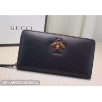 Best Product Gucci B...