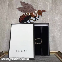Good Product Gucci D...