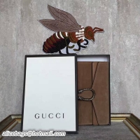Famous Gucci Dionysu...