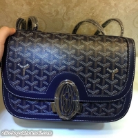 Good Quality Goyard ...