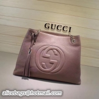 Top Design Gucci Soh...