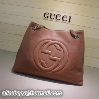 Original Cheap Gucci...
