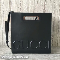 Top Design Gucci Gho...