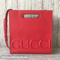 Shop Cheap Gucci Gho...