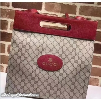Good Looking Gucci S...
