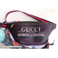 Classic Gucci Coco C...