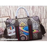 Purchase Gucci Courr...