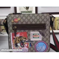 Pretty Style Gucci C...