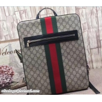 Best Price Gucci Web...