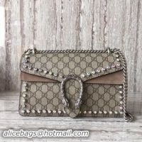 Purchase Gucci Diony...
