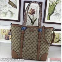 Expensive Gucci Orig...