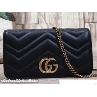 Unique Style Gucci G...