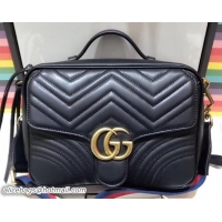 Crafted Gucci GG Mar...