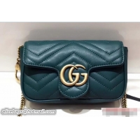 Good Quality Gucci G...