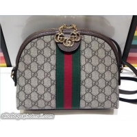 Good Quality Gucci D...