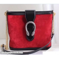 Luxury Cheap Gucci S...