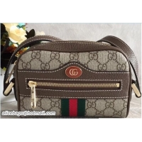Good Looking Gucci G...