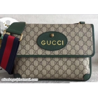 Luxury Gucci Web GG ...