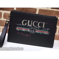 Luxury Gucci Coco Ca...