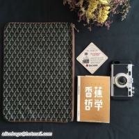 Cheap Goyard New Des...