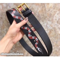 Unique Style Gucci W...