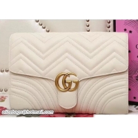 Durable Gucci GG Mar...