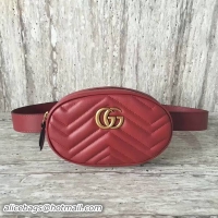 Top Sale Gucci GG Ma...