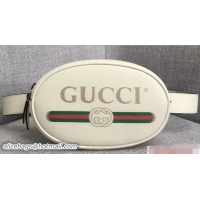 Cheap Price Gucci Pr...