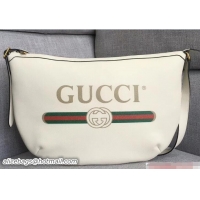 Expensive Gucci Vint...
