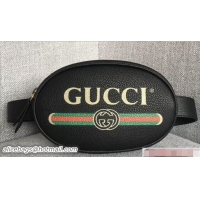 Shop Duplicate Gucci...