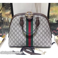 Modern Gucci Web Oph...