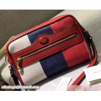 Best Product Gucci S...