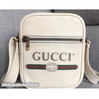 Good Product Gucci V...