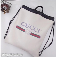 Discount Gucci Print...