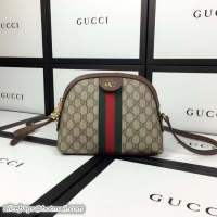 Hot Sell Gucci Domed...