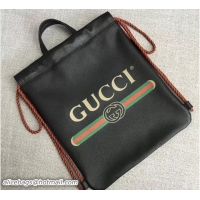 Luxury Cheap Gucci P...
