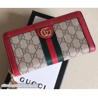 Discount Gucci Ophid...