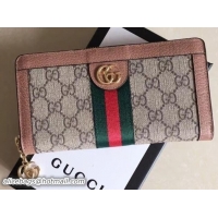Sophisticated Gucci ...