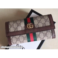 Hot Style Gucci Ophi...