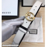 Pretty Style Gucci W...