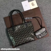 Cheapest Goyard New ...