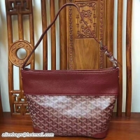 New Stylish Goyard S...